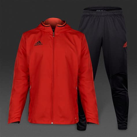 adidas herren präsentationsanzug condivo 18 cf4308 cf4316 m|Adidas Condivo 18 Präsentationshose ab 22,50 .